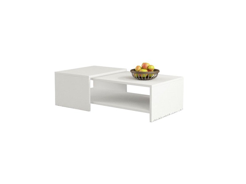 Table basse brook conforama