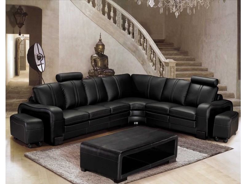 Table basse havane conforama