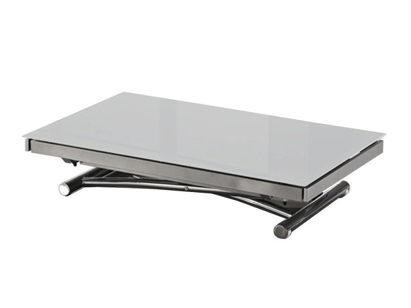 Table basse relevable site:conforama.fr