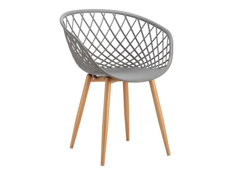 Table basse conforama tango