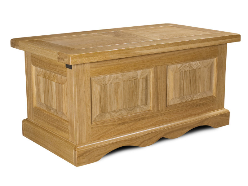 Table basse conforama bar