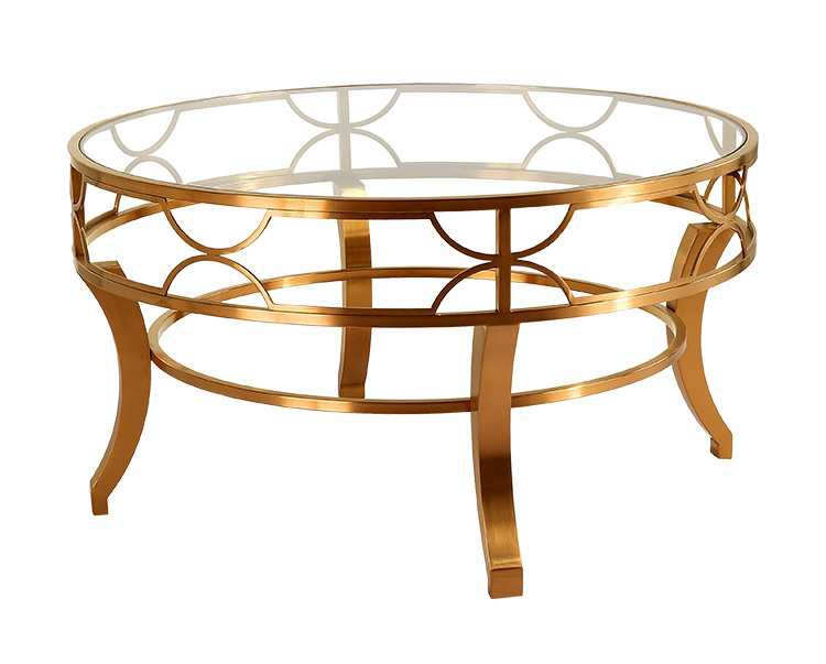 Table basse en verre a vendre