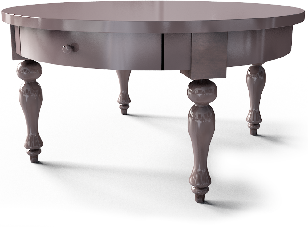 Table basse ikea paris