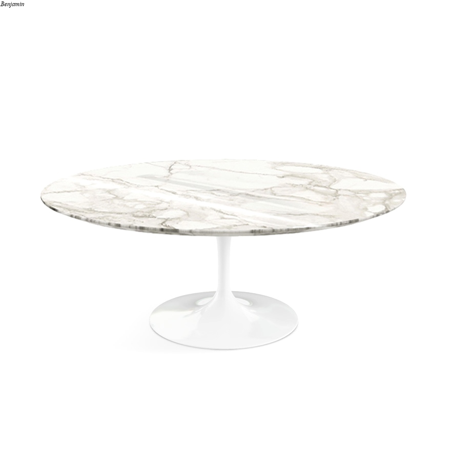 Table basse factory la redoute