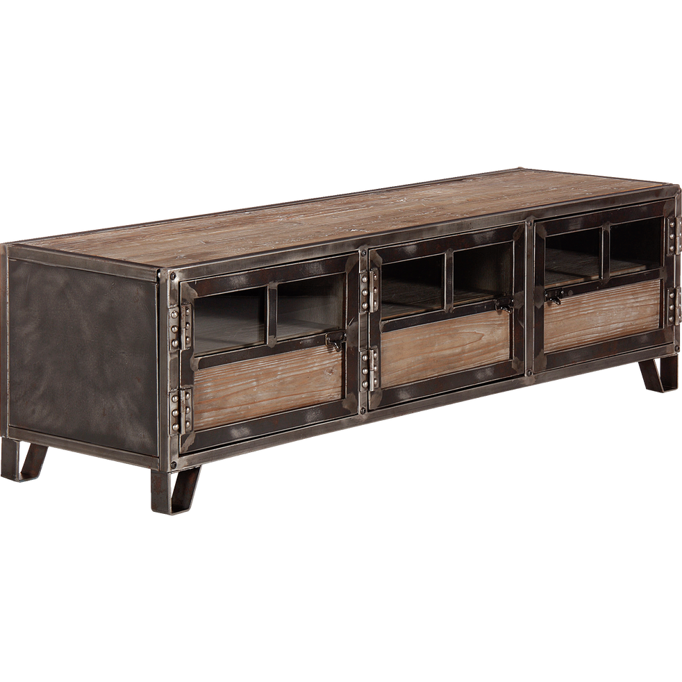 Table basse alinea ware