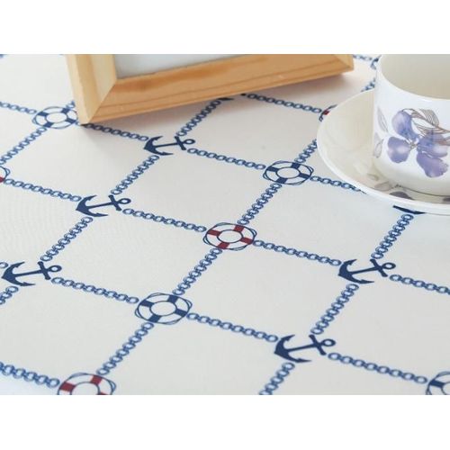 Nappe table basse pas cher