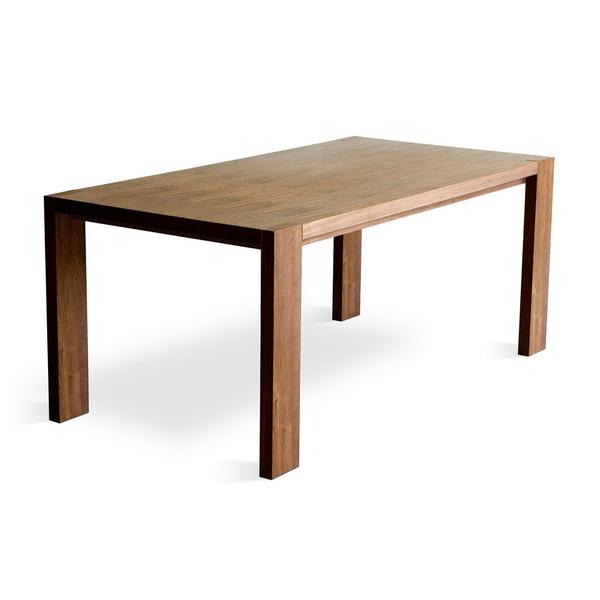 Table basse antique fly