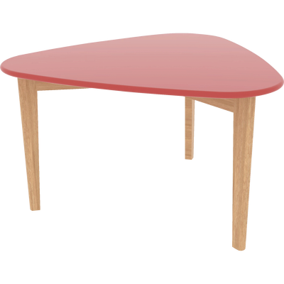 Table basse gigogne alinea