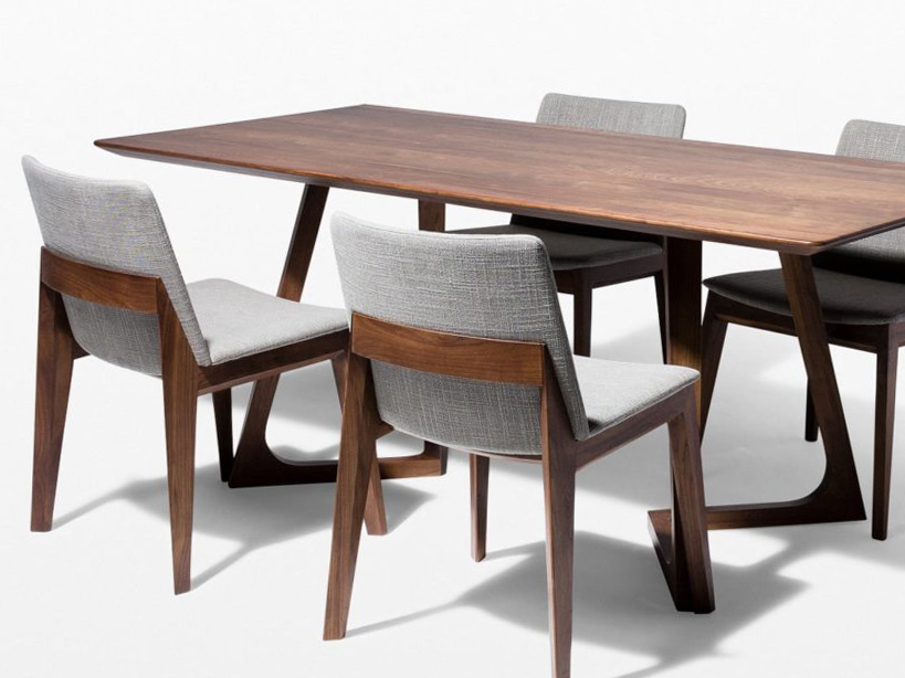 Table basse brooklyn fly