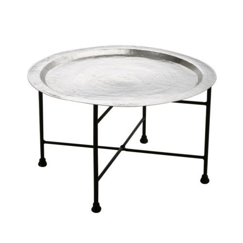 Table basse plateau relevable maison du monde