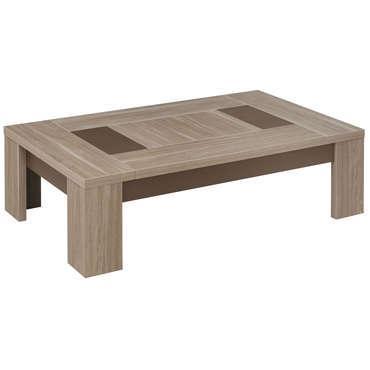 Table basse marry conforama
