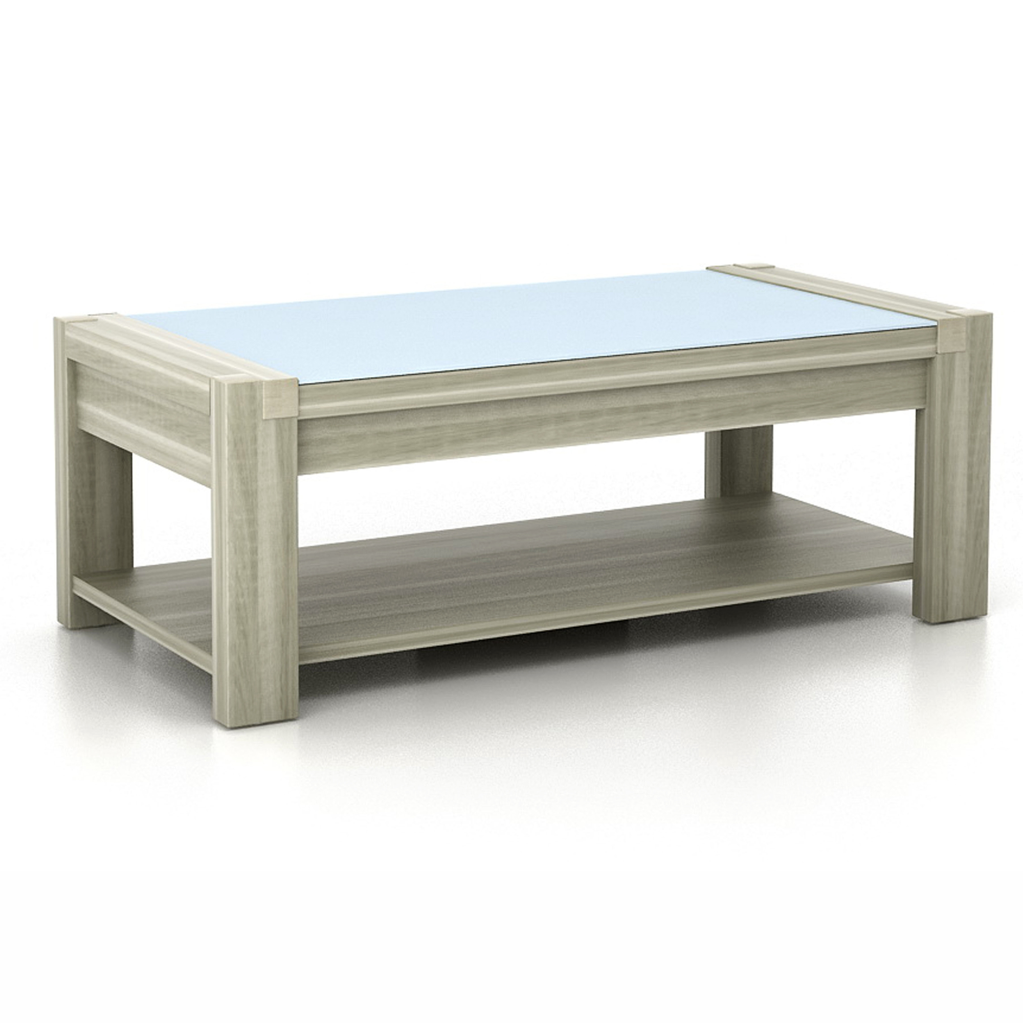 Table basse conforama wedding