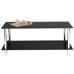 Conforama table basse el patio