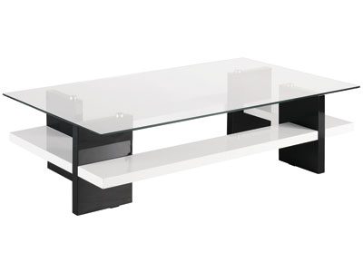 Table basse conforama.ch