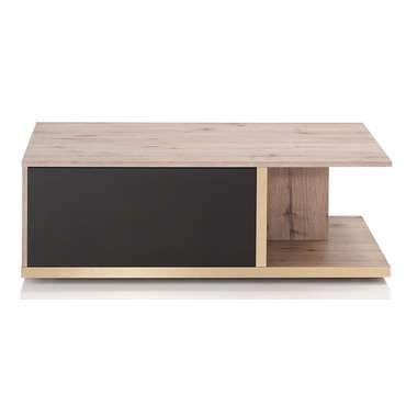 Table basse conforama occasion