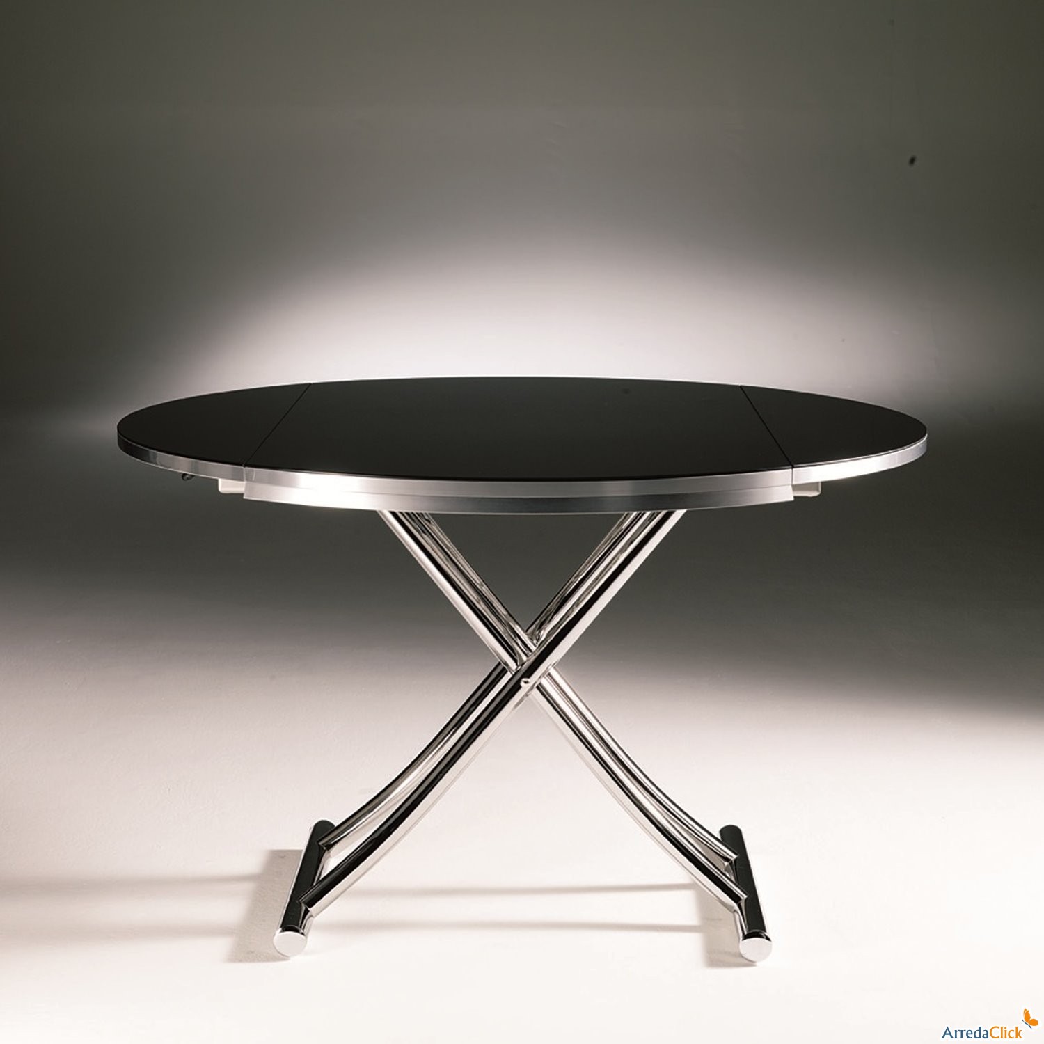 Piece detachee table basse relevable