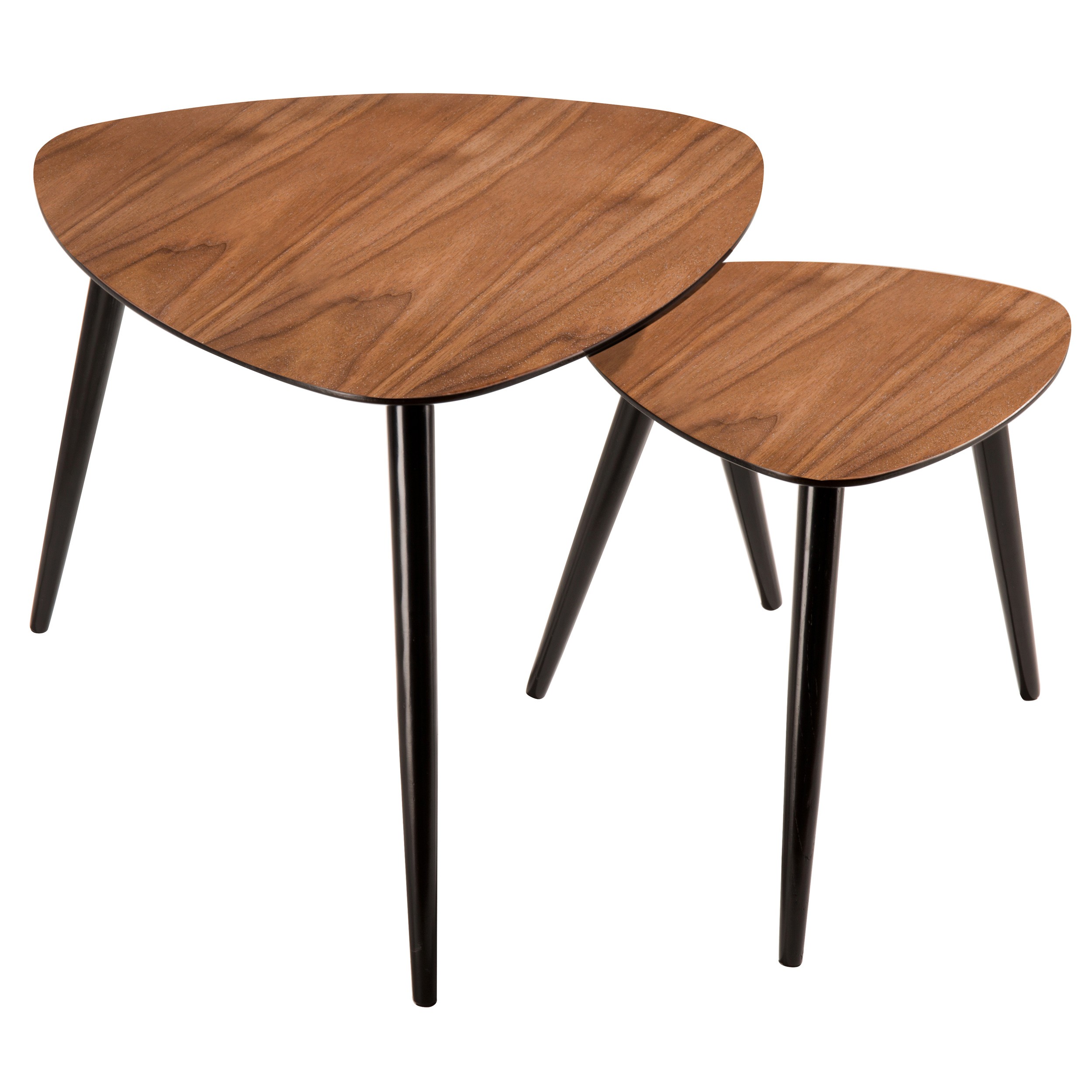 Scandinave table basse