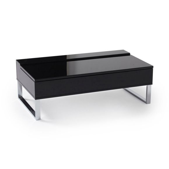 Avis table basse novy alinea