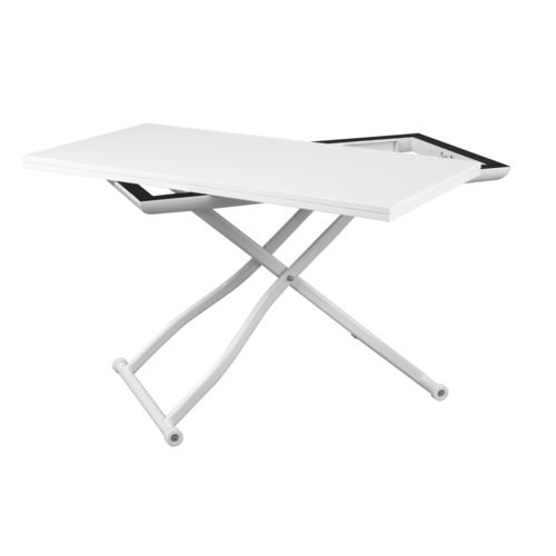 Table basse manosque alinea
