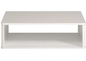 Table basse alinea checker
