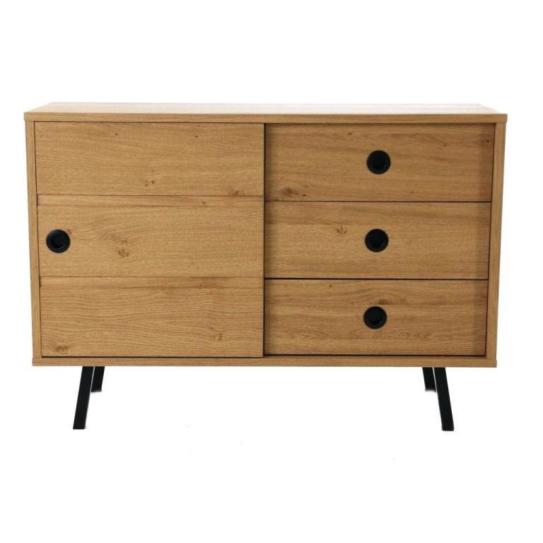 Table basse alinea hilo
