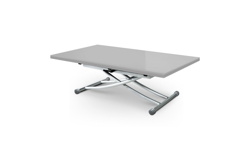 Piece detachee table basse relevable