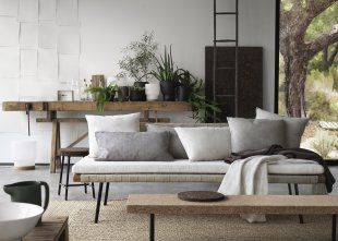 Table basse expedit ikea prix