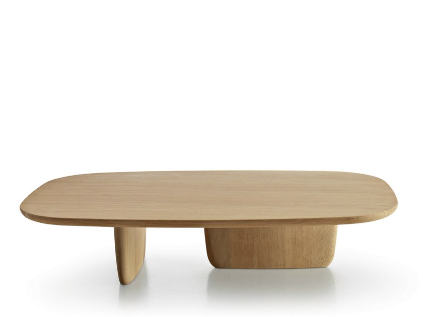 Table basse design italia