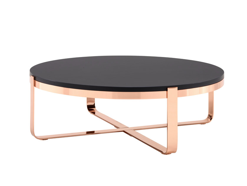 Table basse marbre ligne roset