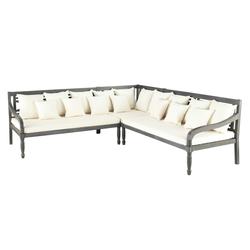 Table basse chypre maison du monde