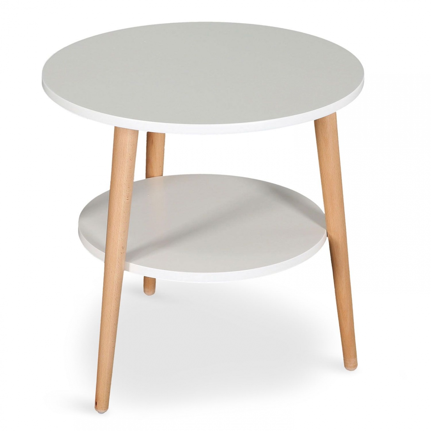 Table basse interiors