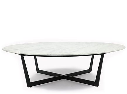 Table basse marbre prix