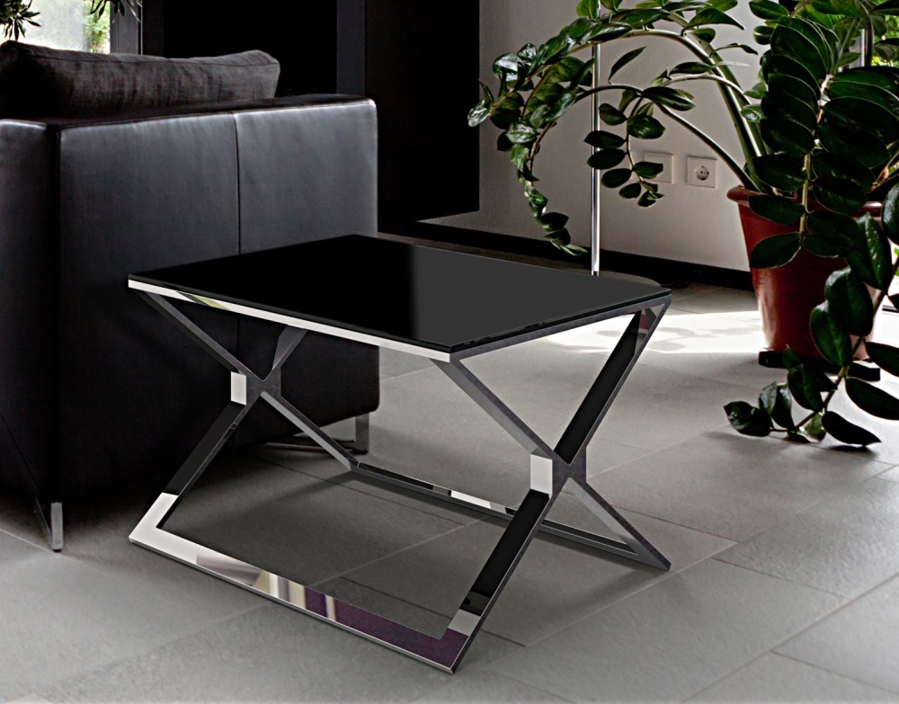 Table basse xena