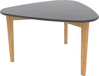 Table basse tassia alinea