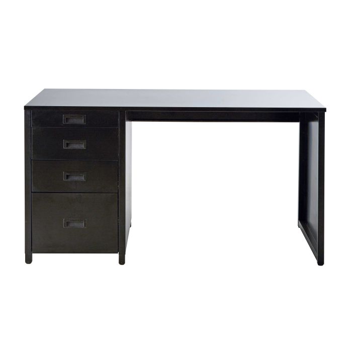 Table basse loft maison du monde