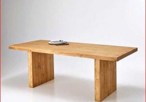 Table basse bois c discount