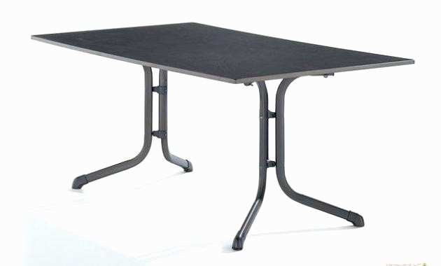 Table basse pas cher casablanca