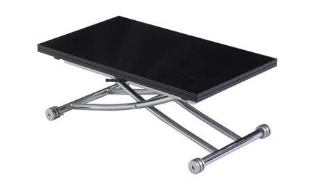 Table basse relevable colombia