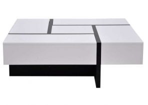 Table basse conforama montelimar