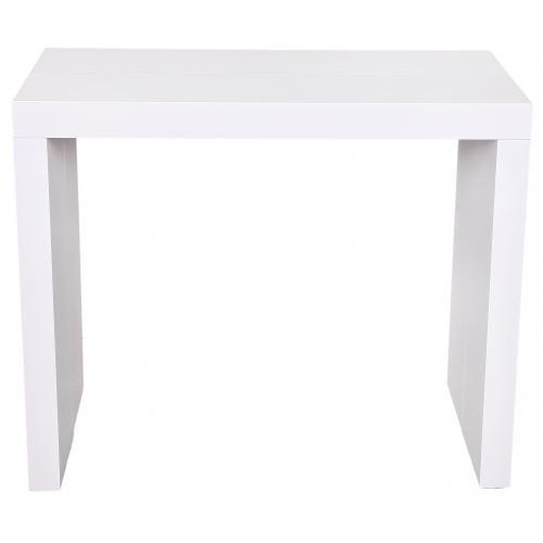 Table basse relevable extensible 3 suisses
