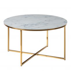 Table basse ipn