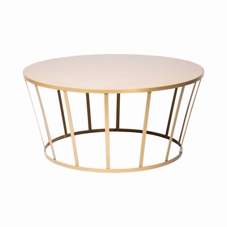 Table basse plateau relevable darty