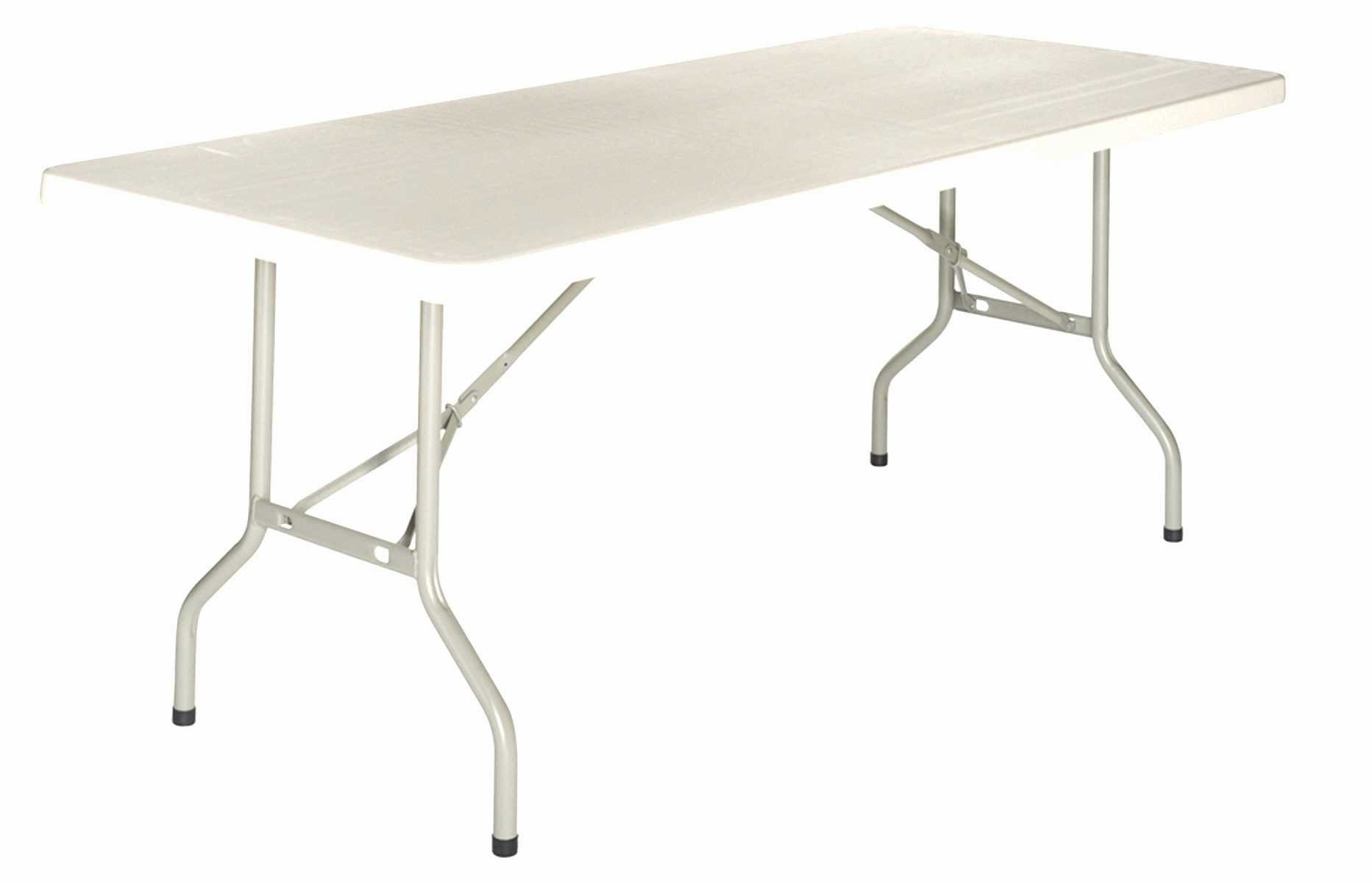 Table basse relevable darty