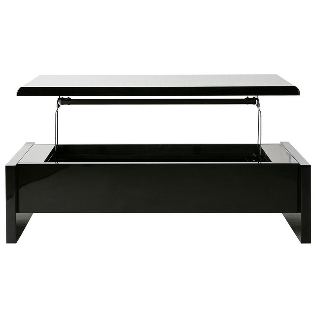 Table basse relevable paiement 3 fois sans frais