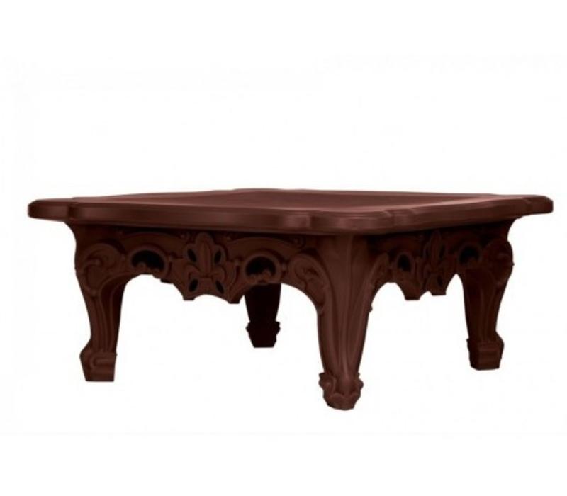 Table basse o design