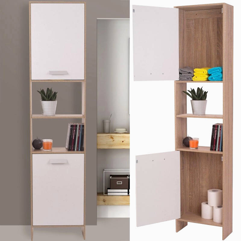 Table basse bois destockage