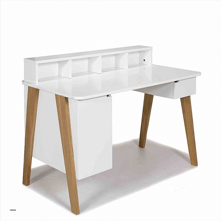 Verin table basse relevable