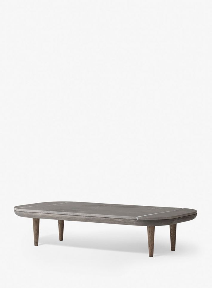 Table basse calder fly