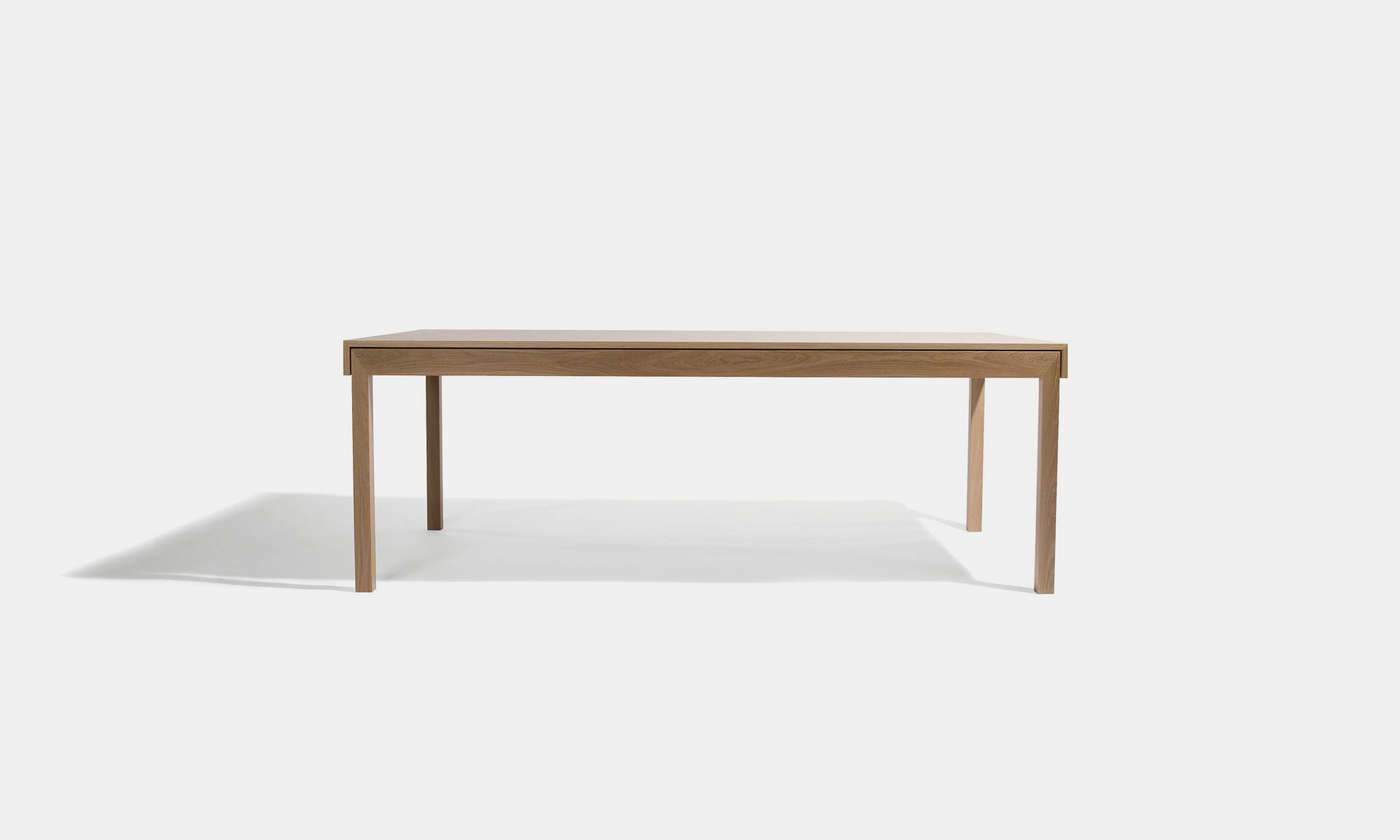 Table basse design jess