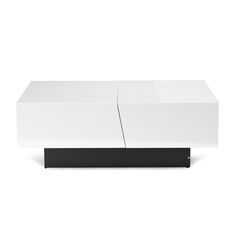 Fly table basse stout